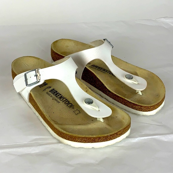 Birkenstock Shoes - Birkenstock sandals